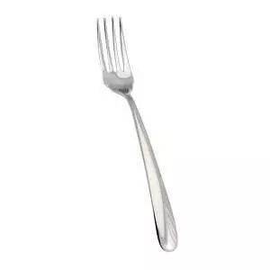Рыбная вилка Pintinox Savoy 17000028