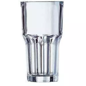 картинка Склянка ARC Arcoroc Granity 460 мл - J2599 від магазину BarYton