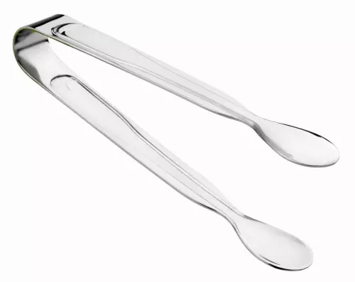 Щипцы для сахара Forest 11 см 356010