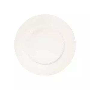 картинка Тарілка мілка ID Fine Frame 21 см - 10000-101021 від магазину BarYton