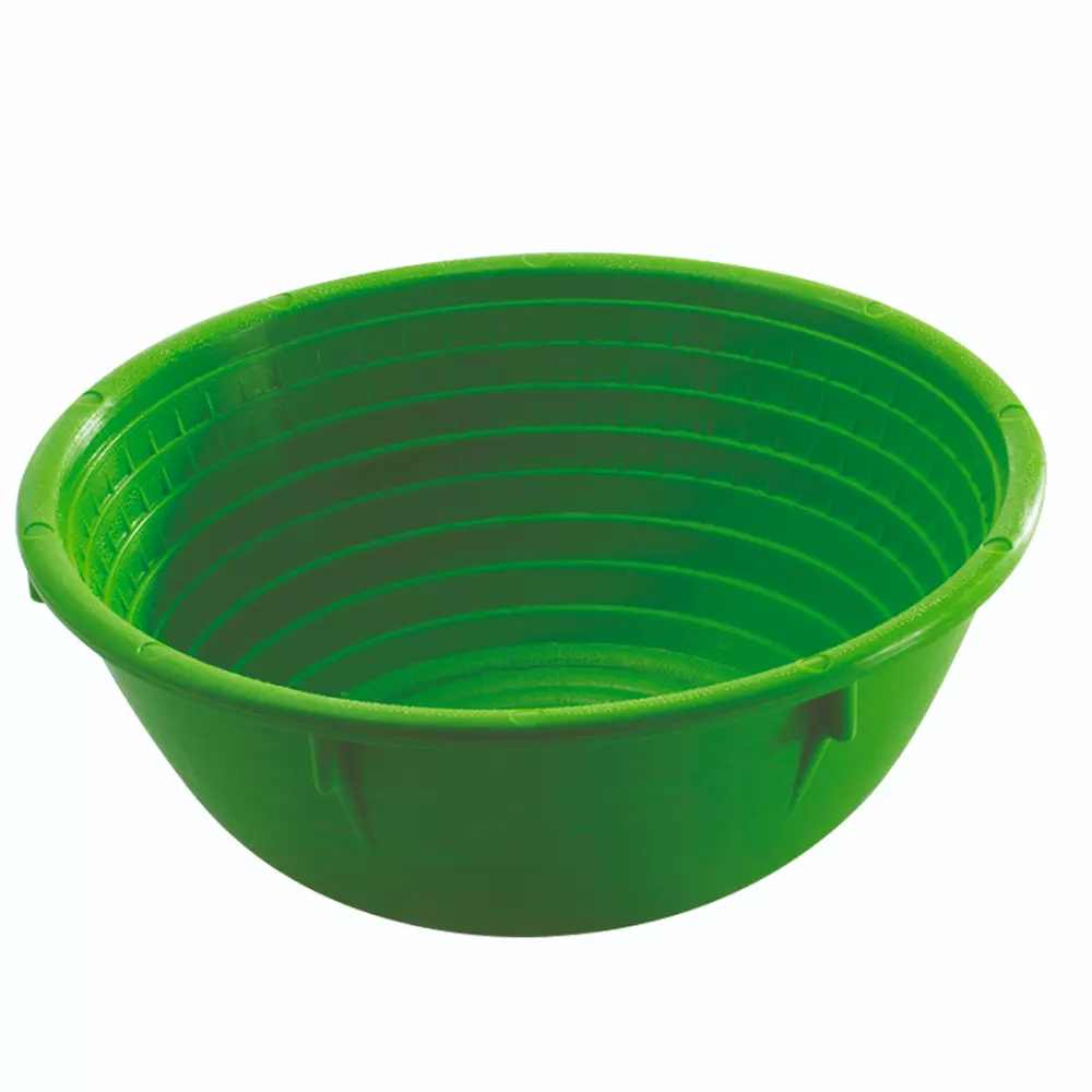 Форма для расстойки теста 500 г Martellato BASKET 207