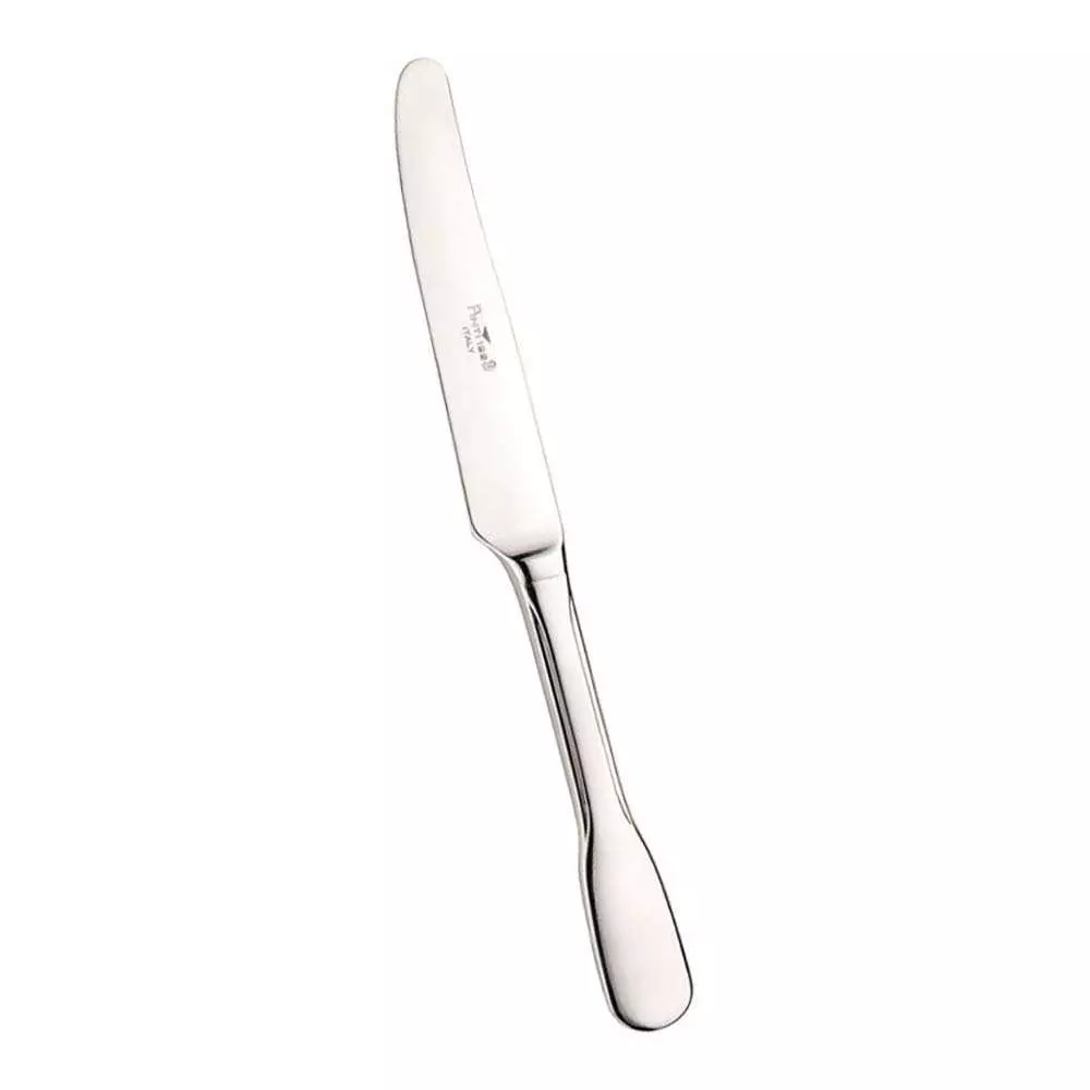 Столовый нож Pintinox Spaten 16300003  - Фото 1