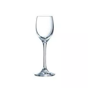 картинка Рюмка ARC  Chef Sommelier Spirits 70 мл - N8213 від магазину BarYton