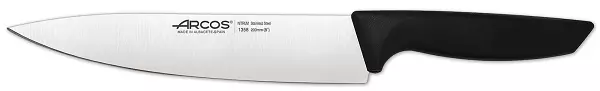 Нож поварской 200 мм Niza Arcos  135800 - Фото 1