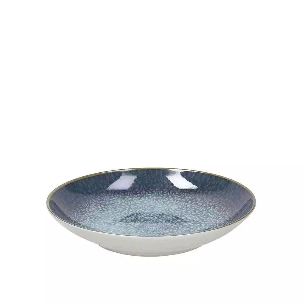 Тарелка глубокая Tognana Oriental 20Xh4.6 см 800 мл CP001208602