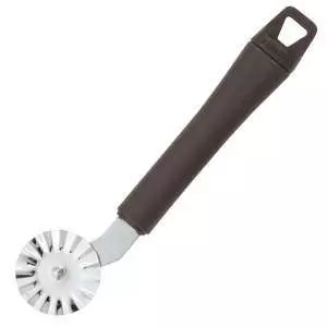Фигурный нож для теста d 40 мм Paderno 48280-32