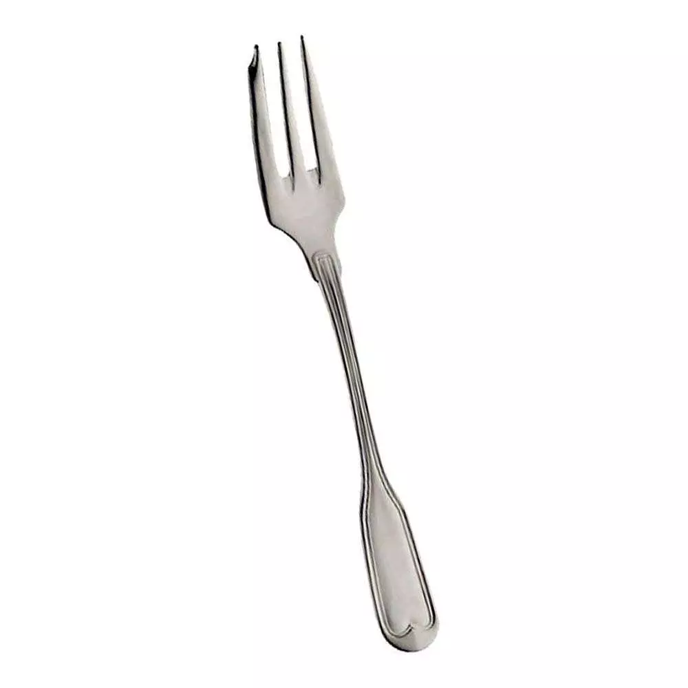 Вилка для торта Pintinox Vitoriale SW 16420017 - Фото 1