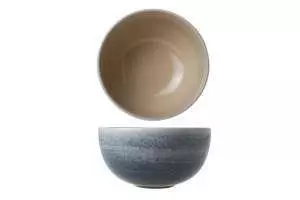 картинка Салатник Cosy&Trendy Destino 14 см (зелений) - 6276015 від магазину BarYton