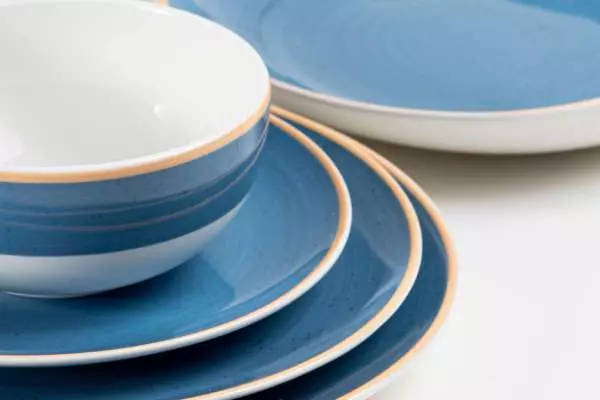 Twister blue (Ariane)