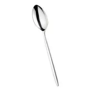 Сервировочная ложка Pintinox Olivia 04900011