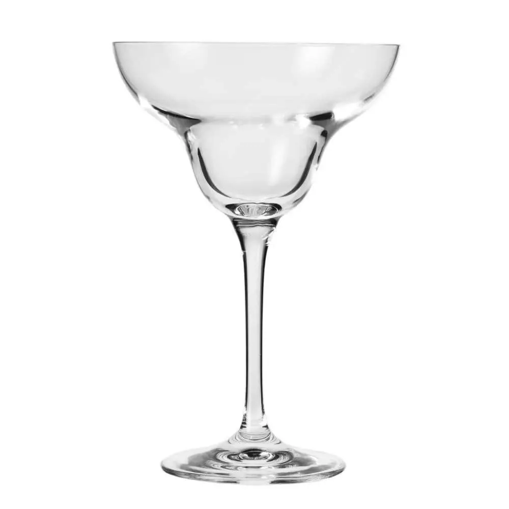 Бокал для коктейля Маргарита Krosno Mixology 270 мл 5900345786254 - Фото 1