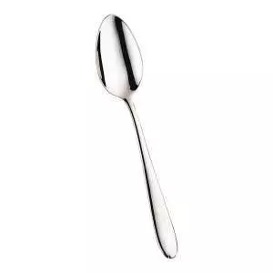 Сервировочная ложка Pintinox Palladium 05900011