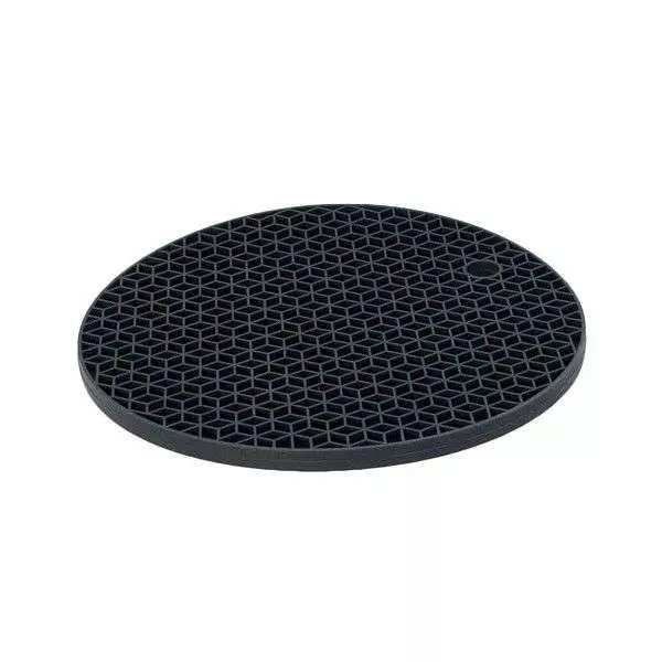 Подстаканник Cosy&Trendy Marble 10 см 9703163 - Фото 4