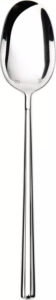 Столова ложка Eternum Cento - 1530-2