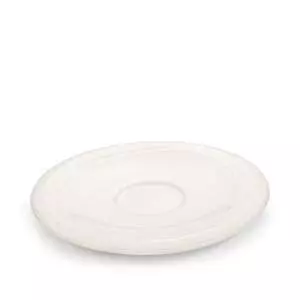 картинка Блюдце Ariane Laps 17 см ivory - ALPARN000014017 від магазину BarYton