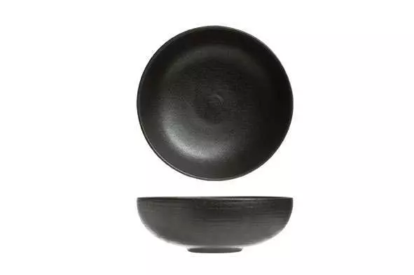 Салатник Cosy&Trendy Fundido 16Х5.5 см 3754016 - Фото 1