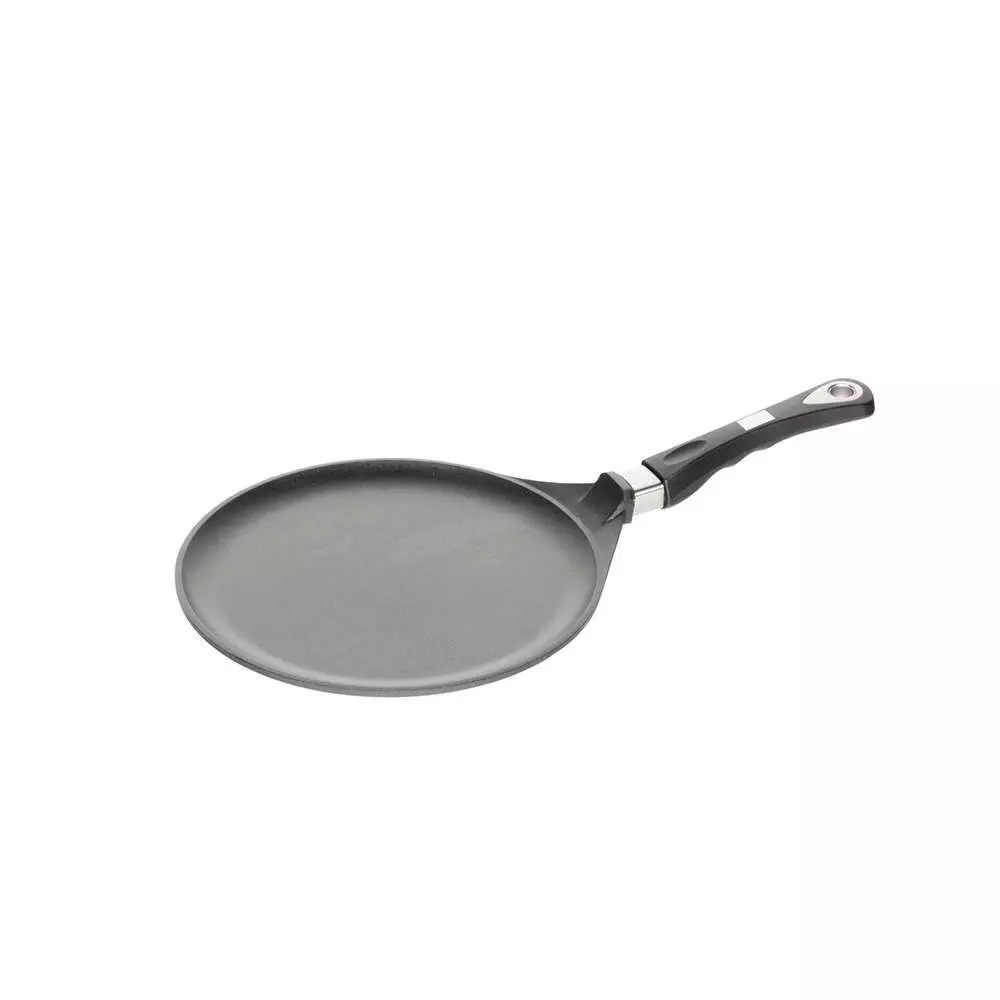 Сковородка для блинов AMT 28 см I-128-E-Z2