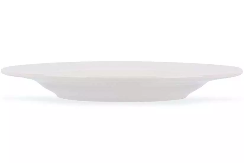 Тарелка Ariane Eclipse 27 см APRARN120011027 - Фото 2