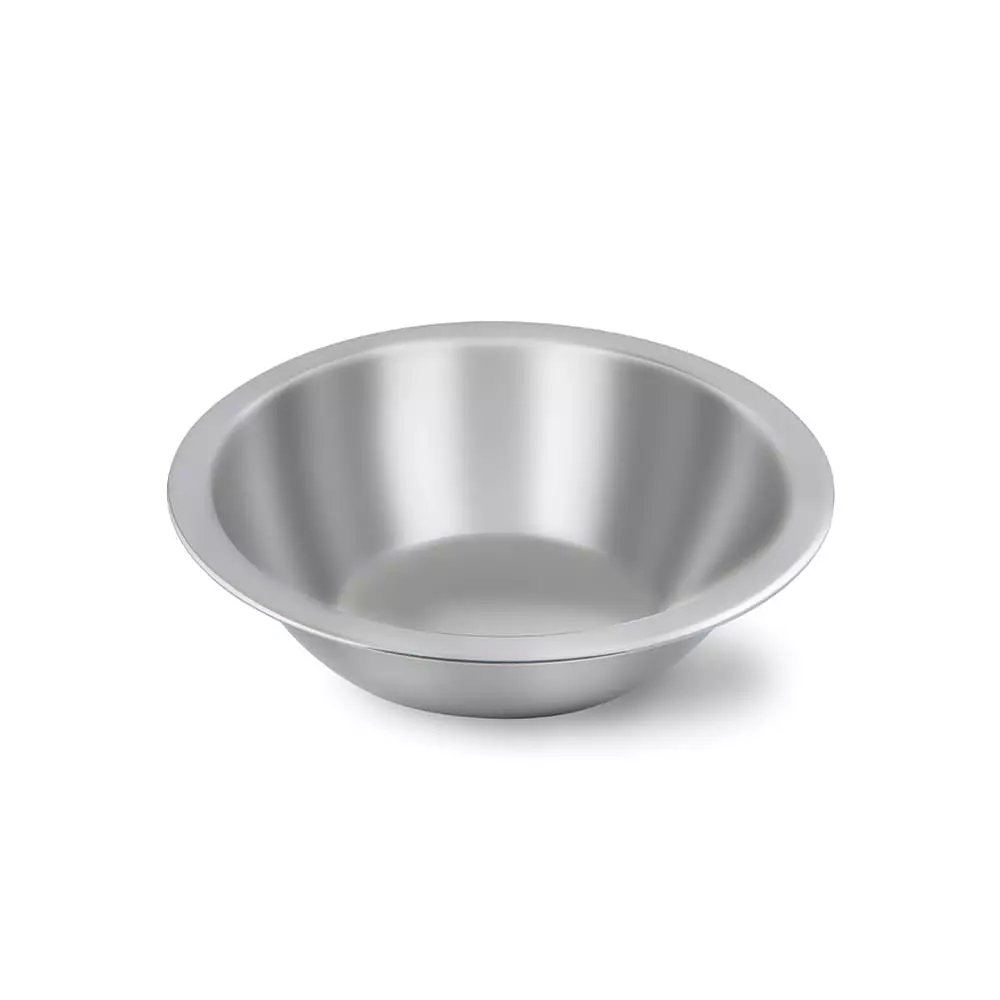 Тарелка глубокая 0,5 л, d 16 cм FoREST 355001