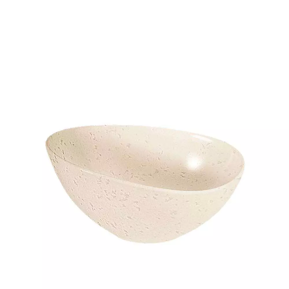 Пиала Asa Cuba Crema 18 см 1214421 