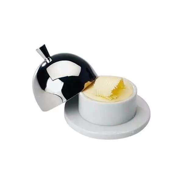 Маслянка APS d9Xh7 см - 15921