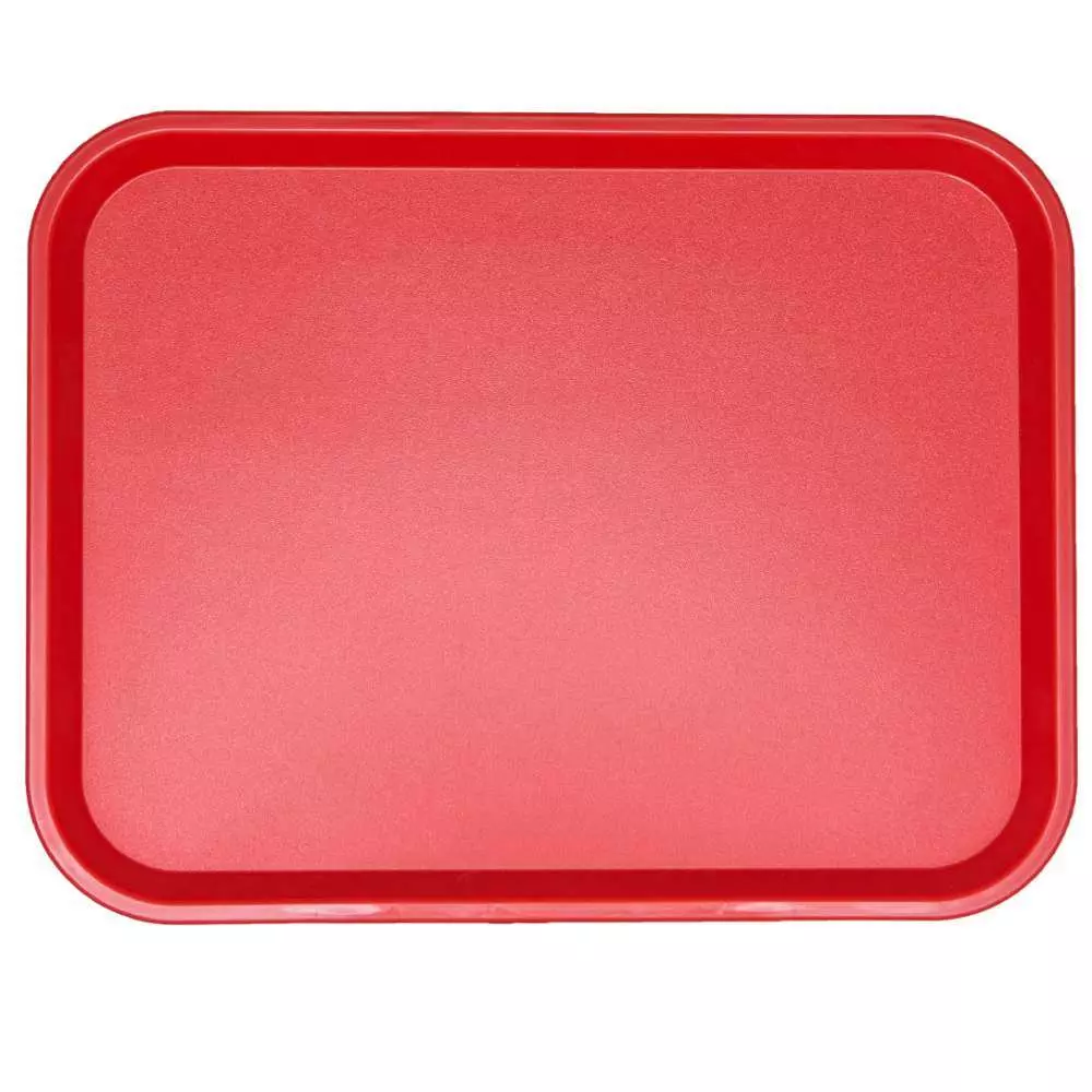 Поднос прямоугольный 45,6х35,6 см FoREST 594181