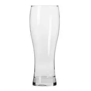 картинка Келих для пива Krosno Chill 500 мл - 5900345788944 від магазину BarYton