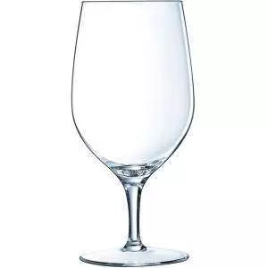 Келих кубок 470 мл, серія Sequence Chef&Sommelier - N9711