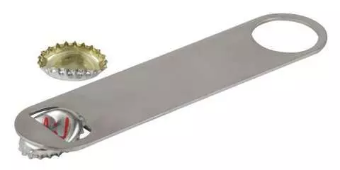 Відкривачка APS 18Х4 см - 93122