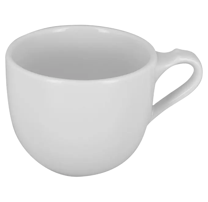 Чашка Rak Anna 280 мл ANCU28