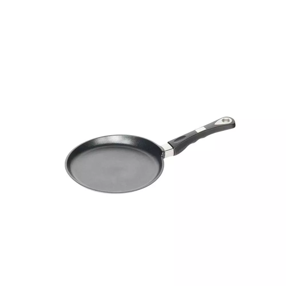 Сковородка для блинов 24 см AMT 124-E-Z2