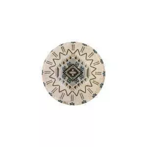 картинка Салатник ID Fine Heritage lona 620 мл d18 см 20209-112018 от магазина BarYton