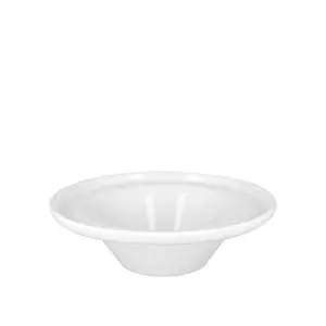 картинка Салатник Rak Lyra 290 мл LRSB18  от магазина BarYton