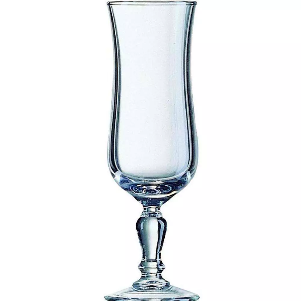 Бокал для шампанского 140 мл, серия Normandie Arcoroc 13515