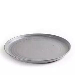 Тарелка Ariane Artisan Pebble 27 см AARARN033011027