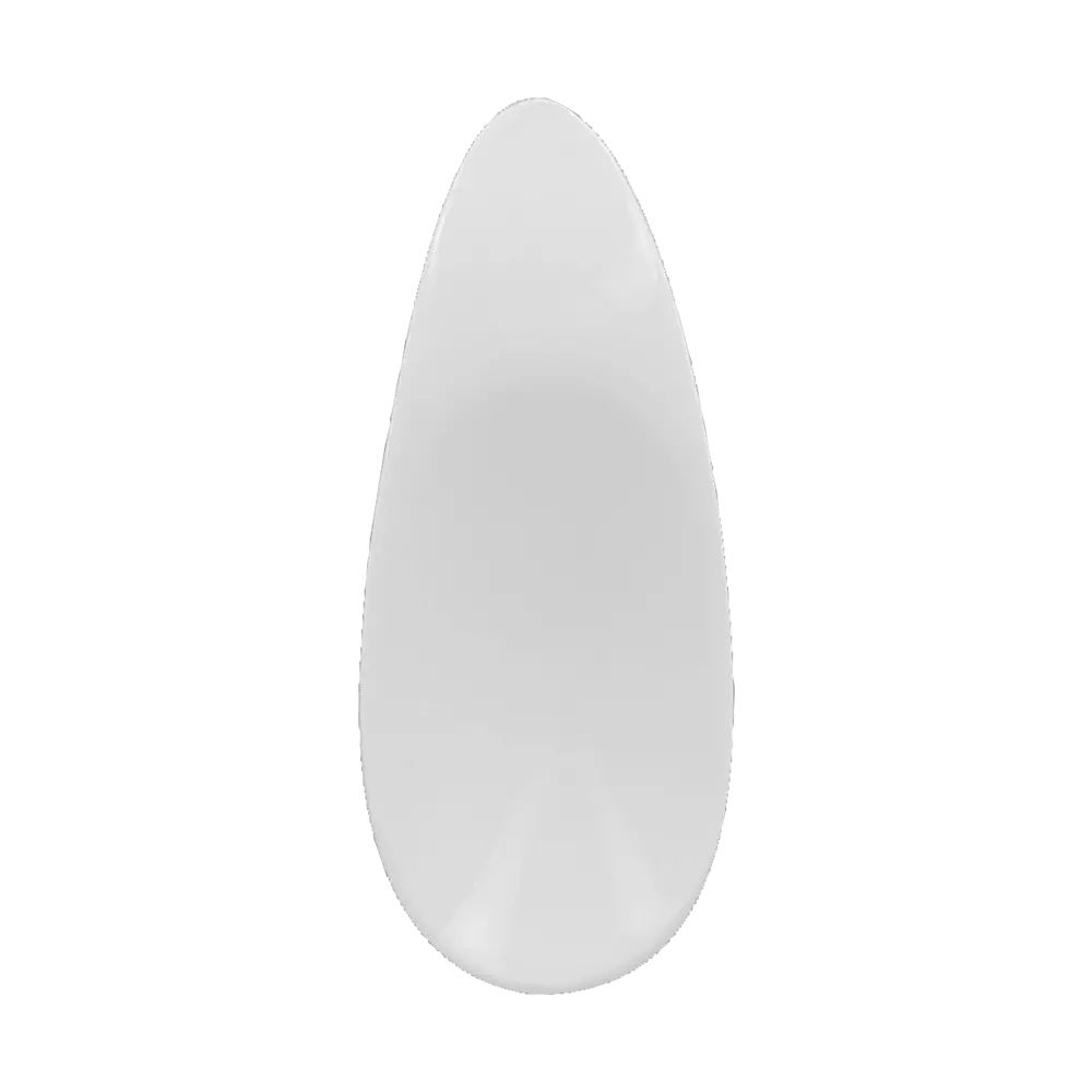 Ложка для презентації RAK Marea 12X5.2 см - MRSP01