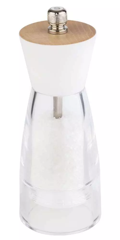 Млинок для солі APS d6Xh15,5 см - 40550
