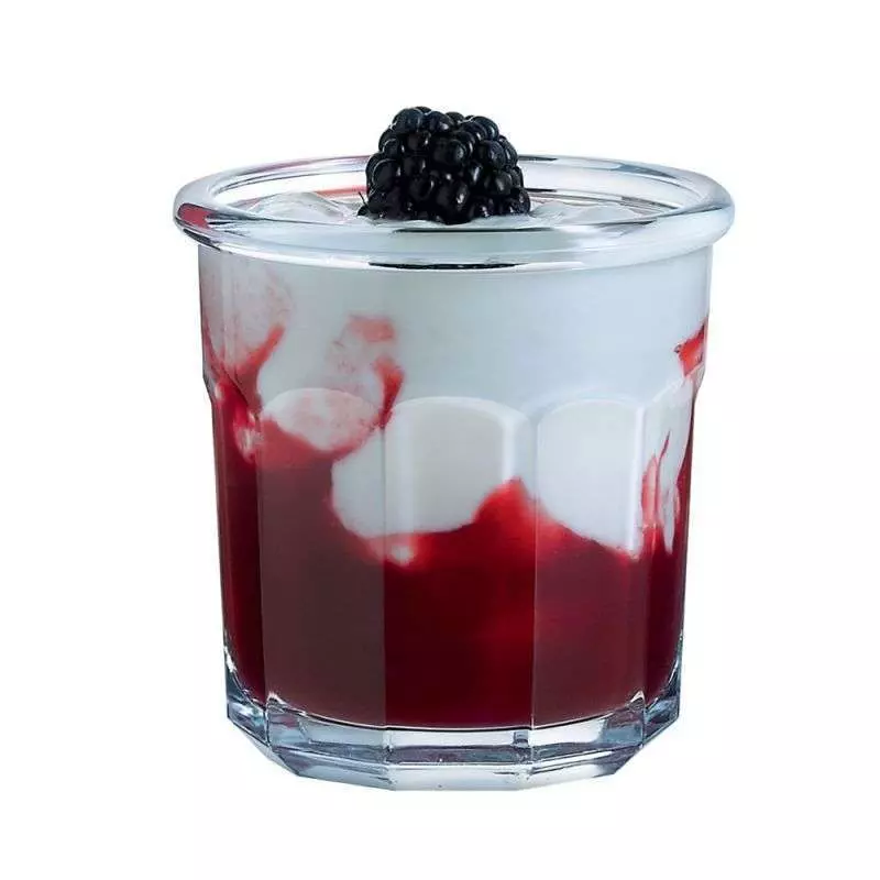 Склянка низька ARC Arcoroc Eskale 310 мл - L3750 - Фото 2