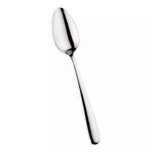 Столовая ложка Pintinox Savoy 17000001 