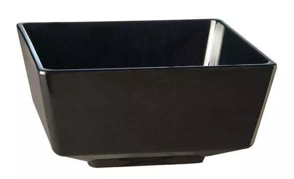 Салатник APS Float 160 мл 9X9X4.5 см 83913