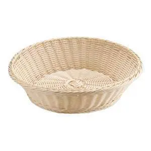 Корзина для хлеба APS Buffet & Display d39 см h10 см 40144