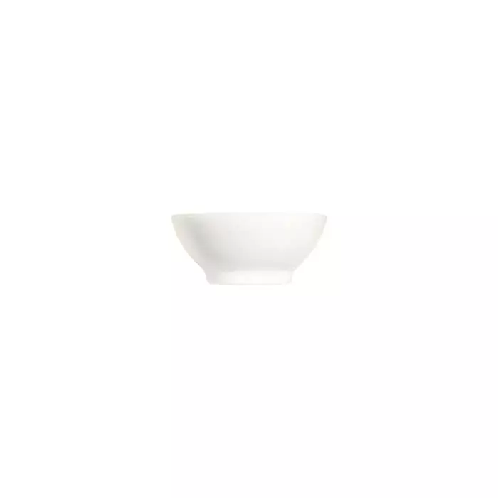 Салатник ID Fine Pure 16 см 730 мл 10000-342216 - Фото 2