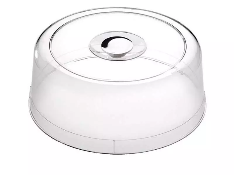 Колпак APS d30 см h11,5 см - 06512