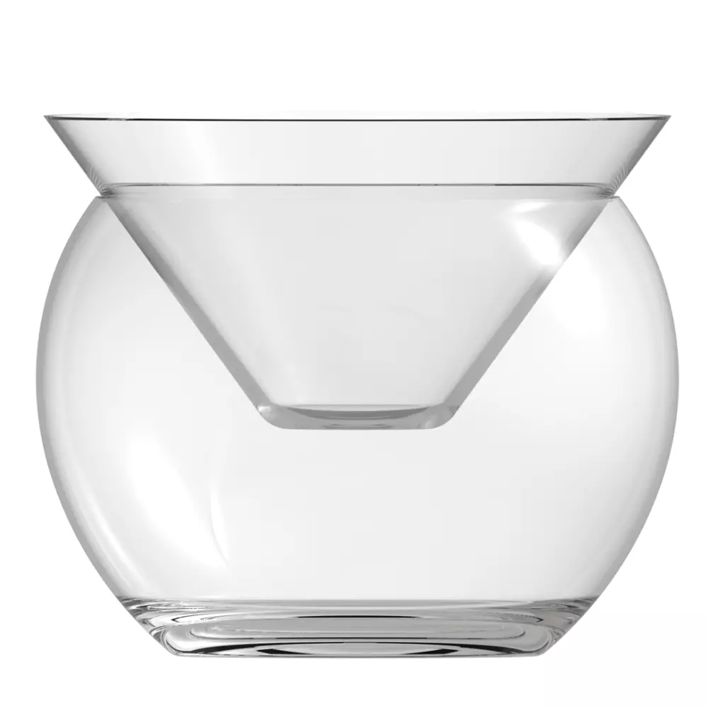 Стакан для коктйля 170 мл, серия Martini Chiller ONIS (Libbey) 251319