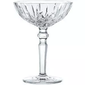 Бокал шале 180 мл, серия Noblesse Nachtmann 101105
