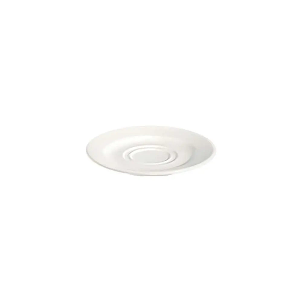 Блюдце ID Fine Frame 16 см 10000-101216 - Фото 3