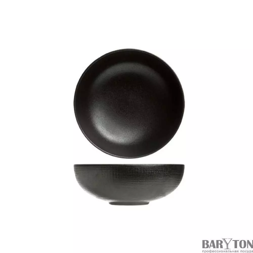 Салатник Cosy&Trendy Fundido 20Х7 см 3754020 - Фото 2