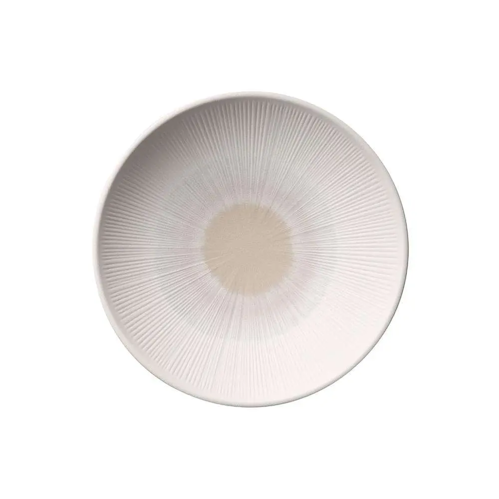 Салатник, миска APS Blush d30Xh7 см 2200 мл 85511 - Фото 3