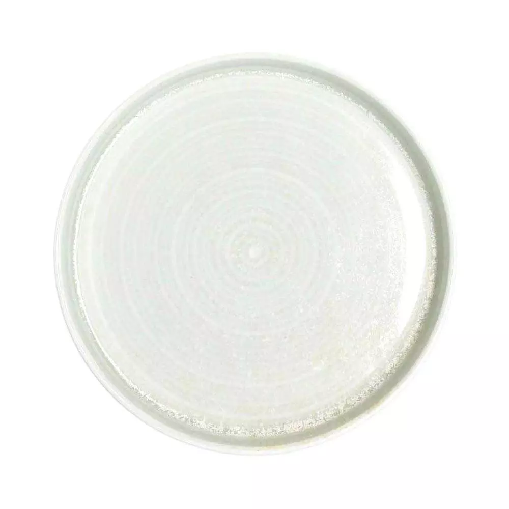 Тарілка мілка Tognana Moonlight 25Xh3.5 см - MX001243130