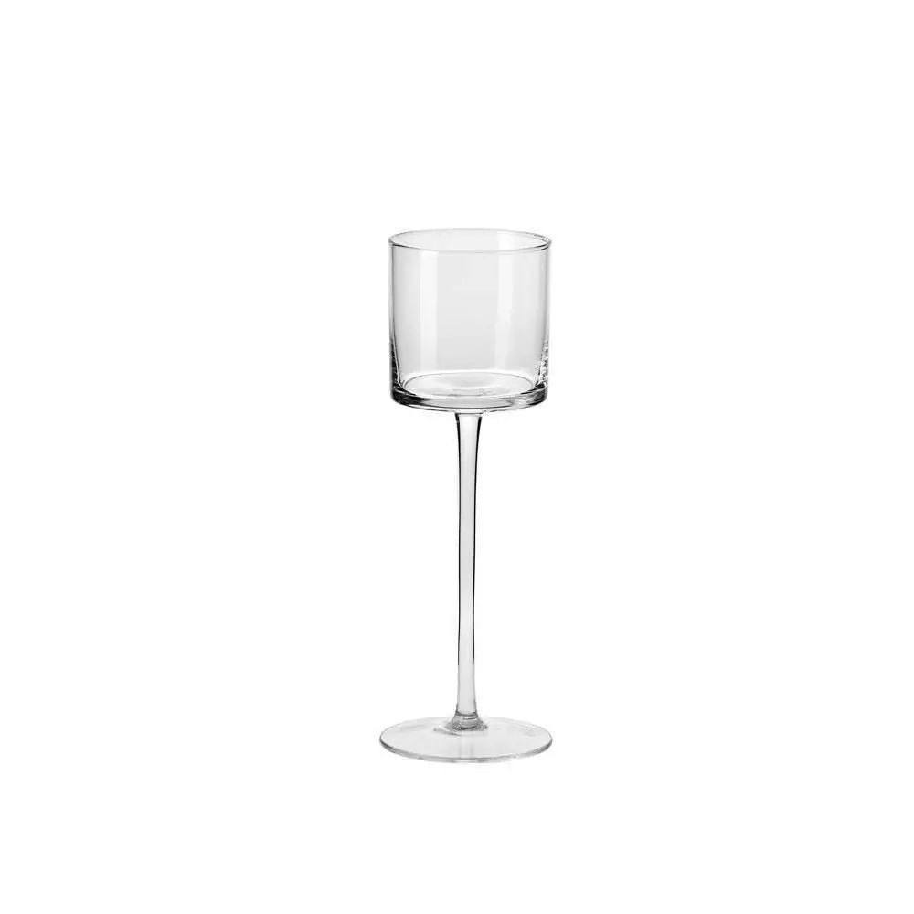 Підсвічник Krosno Servo Line 30 см - 5900345611877 - Фото 1